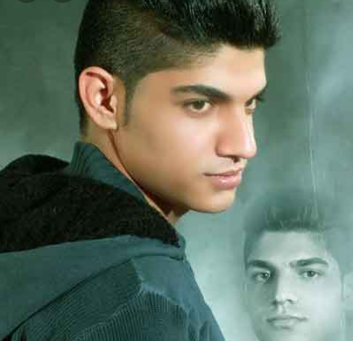 مجتبی ترکاشوند جرم قتل